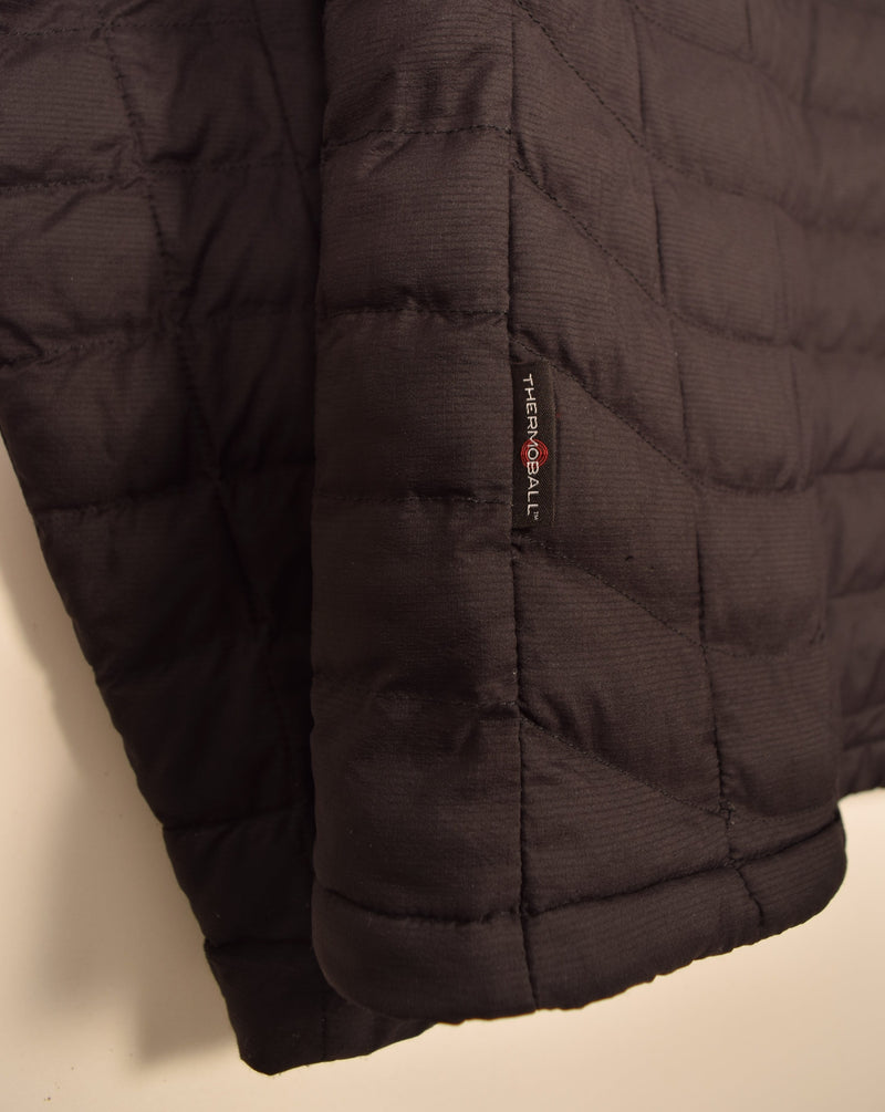 The North Face Vintage Padded Jacket (M)