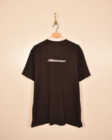 Puma BMW Motorsport Polo Shirt (XL)