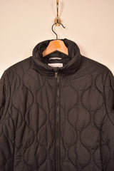 Columbia Vintage Woman Padded Coat (L)