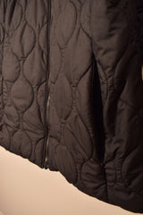 Columbia Vintage Woman Padded Coat (L)