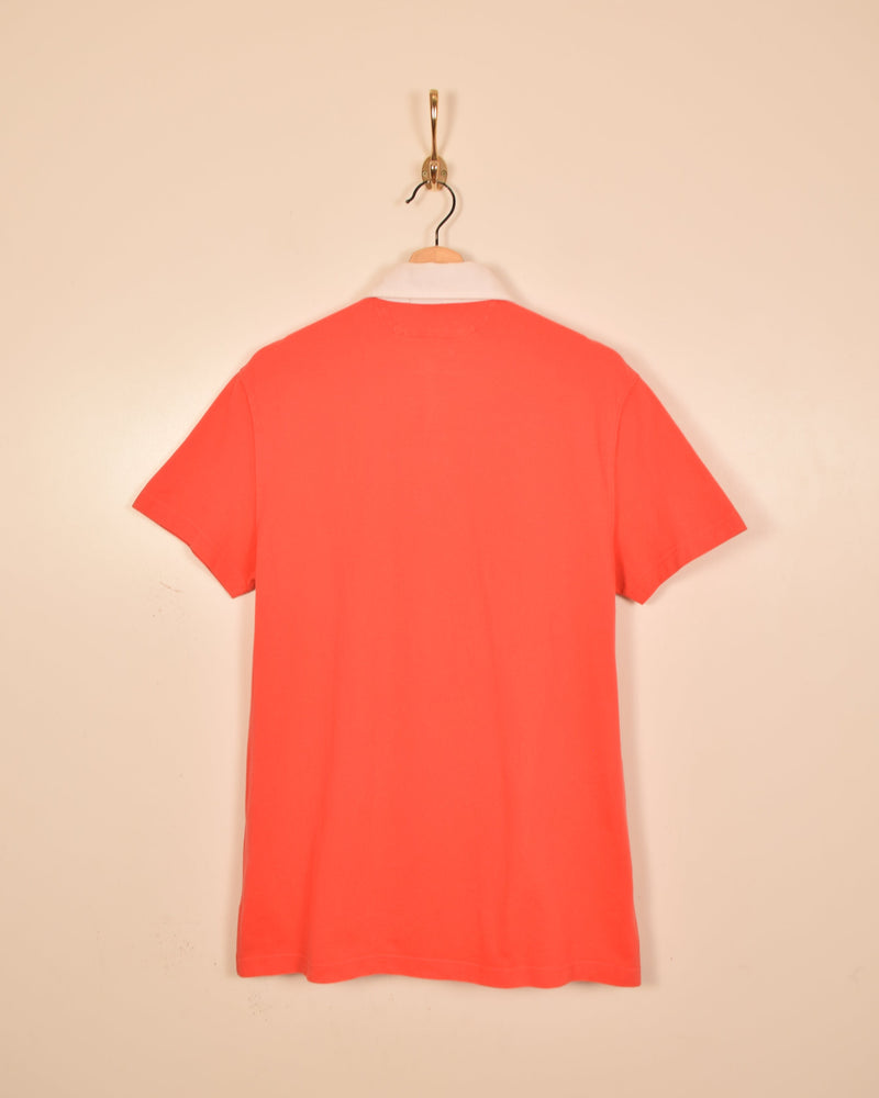 Polo Ralph Lauren Vintage Polo Shirt (L)
