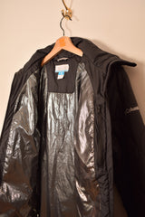 Columbia Vintage Woman Padded Coat (L)