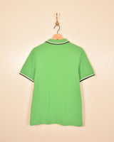 Fred Perry Vintage Polo Shirt (S)