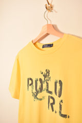 Polo Ralph Lauren Vintage T-Shirt (S)