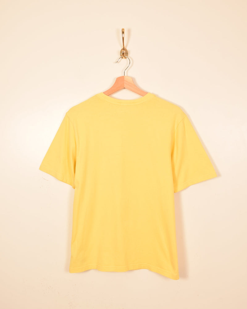 Polo Ralph Lauren Vintage T-Shirt (S)