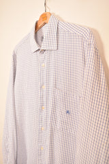 Burberry Vintage Shirt (L)