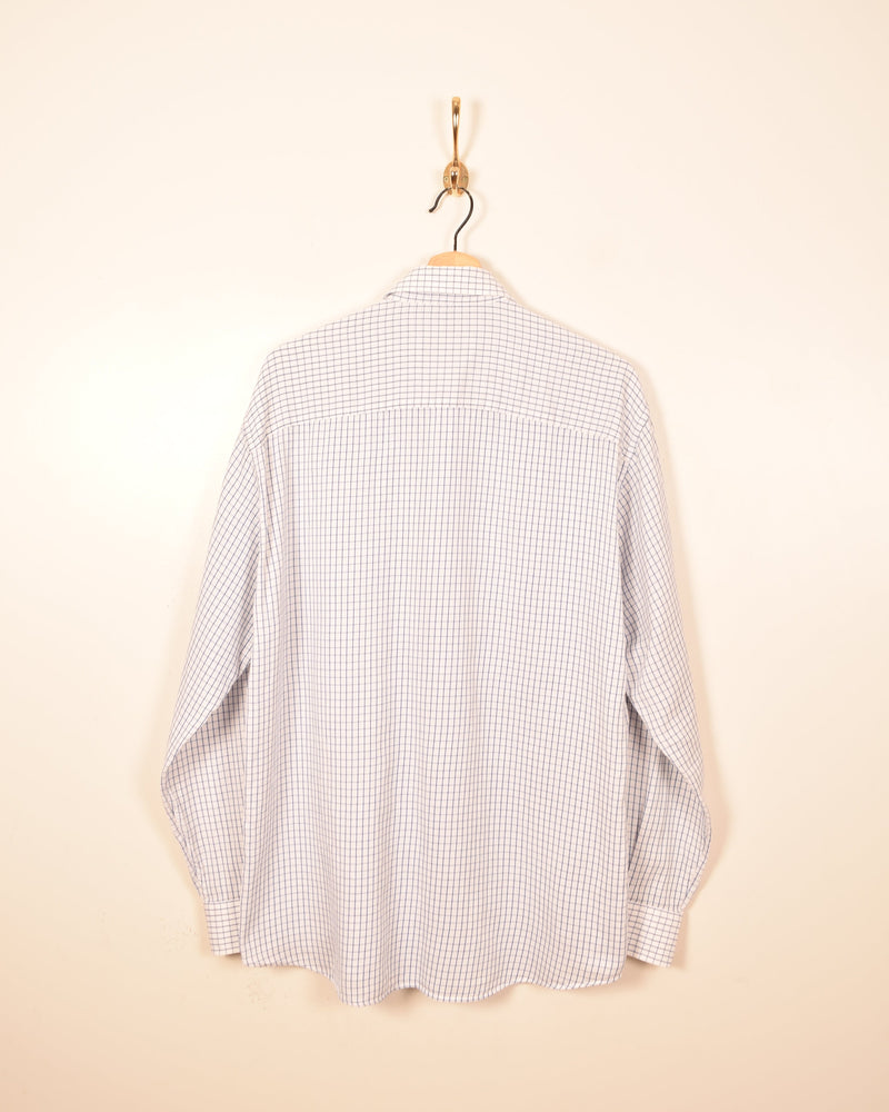 Burberry Vintage Shirt (L)