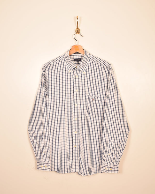 Gant Vintage Shirt (L)