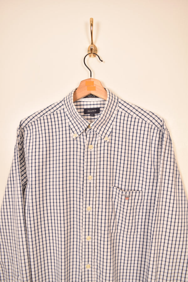 Gant Vintage Shirt (L)