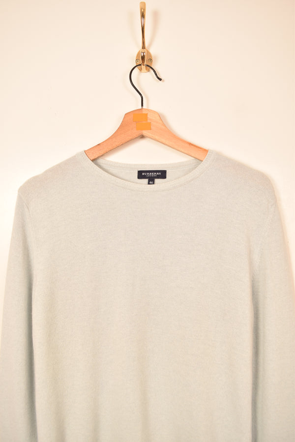 Burberry Vintage Woman Sweater (M)