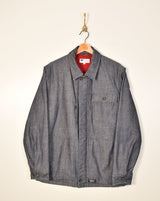 Levi's Vintage Jacket (L)