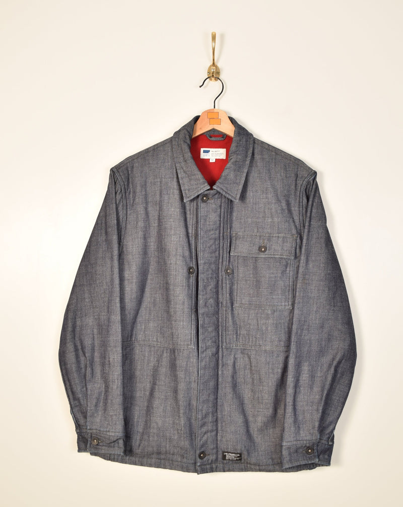 Levi's Vintage Jacket (L)