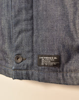 Levi's Vintage Jacket (L)