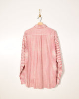 Tommy Hilfiger Vintage Shirt (XL)