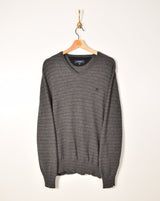 Burberry Vintage Sweater (XL)
