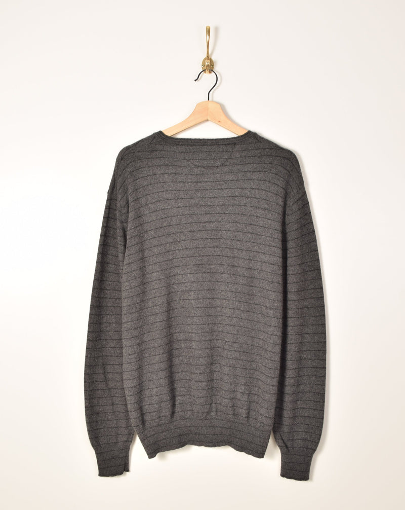 Burberry Vintage Sweater (XL)