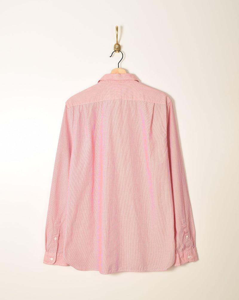 Polo Ralph Lauren Polo Jeans Vintage Shirt (L)