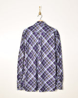 Tommy Hilfiger Shirt (XL)