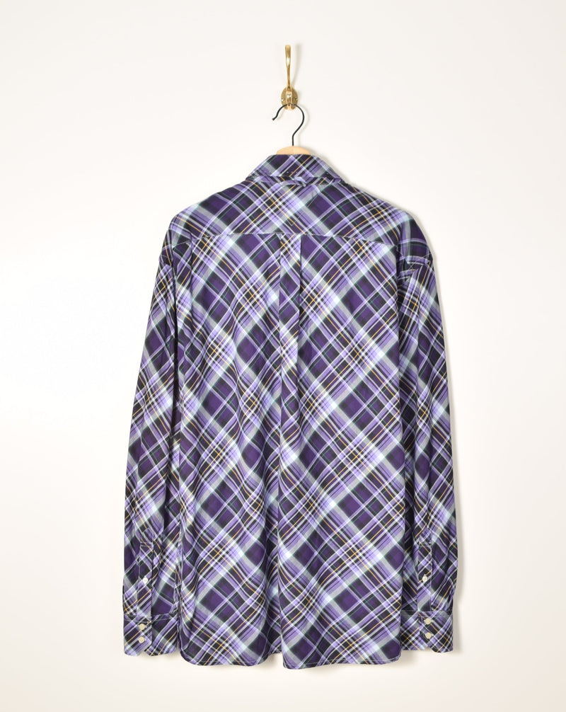 Tommy Hilfiger Shirt (XL)