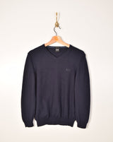 Hugo Boss Vintage Woman Sweater (S)