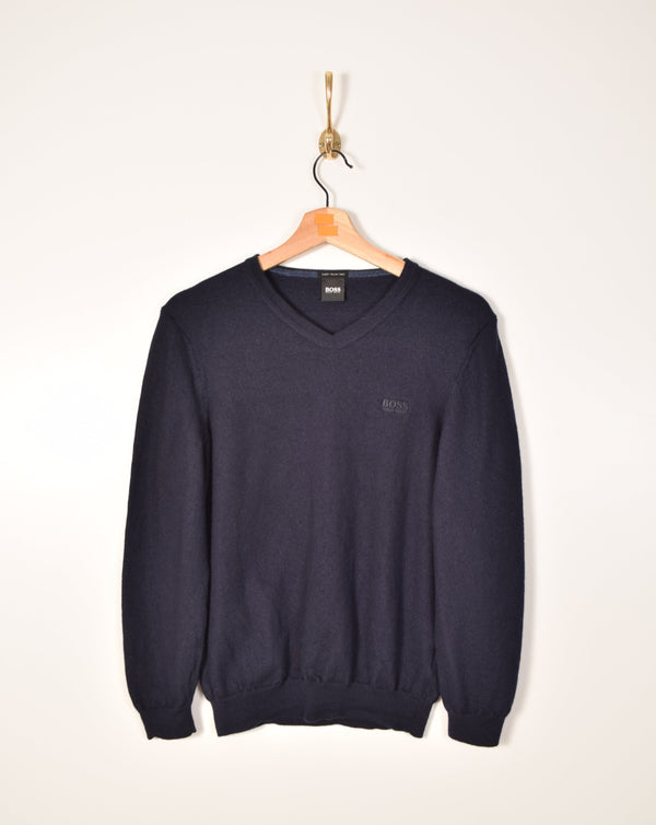 Hugo Boss Vintage Woman Sweater (S)
