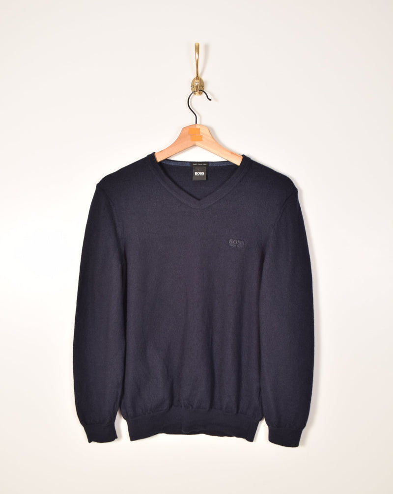 Hugo Boss Vintage Woman Sweater (S)