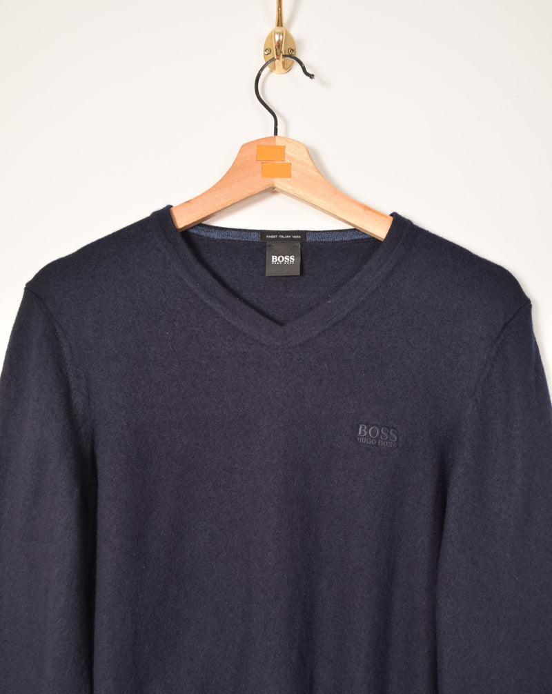 Hugo Boss Vintage Woman Sweater (S)