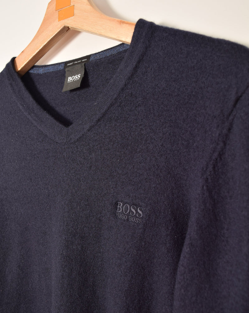 Hugo Boss Vintage Woman Sweater (S)