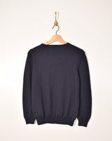 Hugo Boss Vintage Woman Sweater (S)