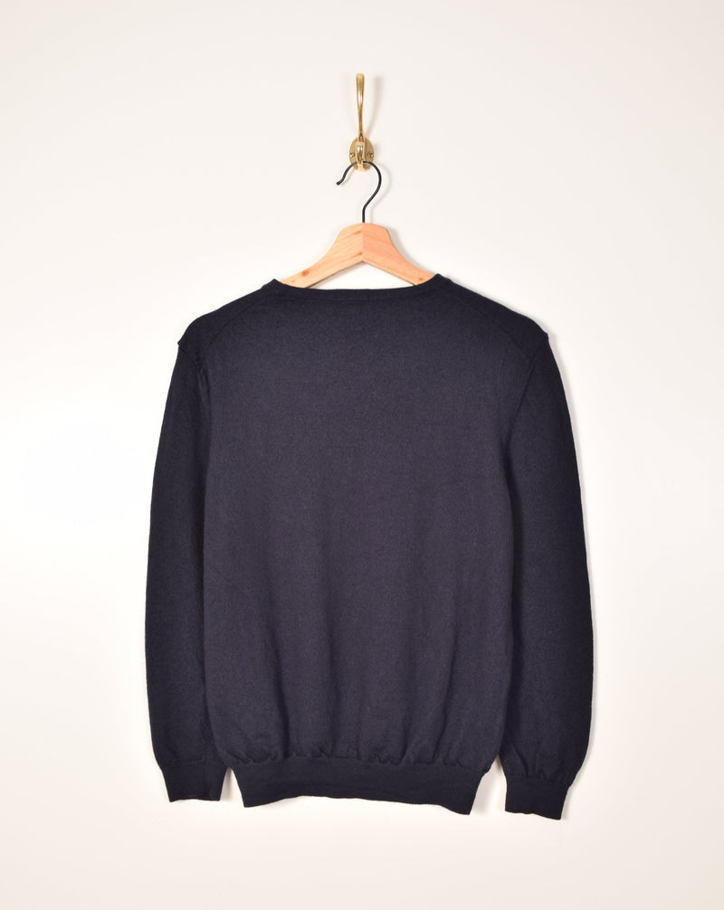 Hugo Boss Vintage Woman Sweater (S)