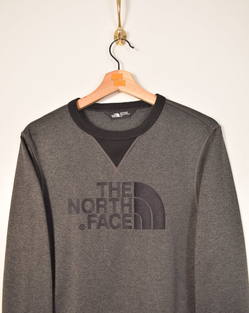 The North Face Sweatshirt (S)