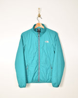 The North Face Hyvent Woman Coat (S)