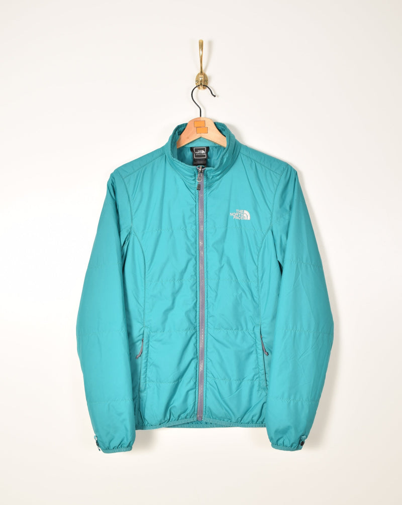The North Face Hyvent Woman Coat (S)