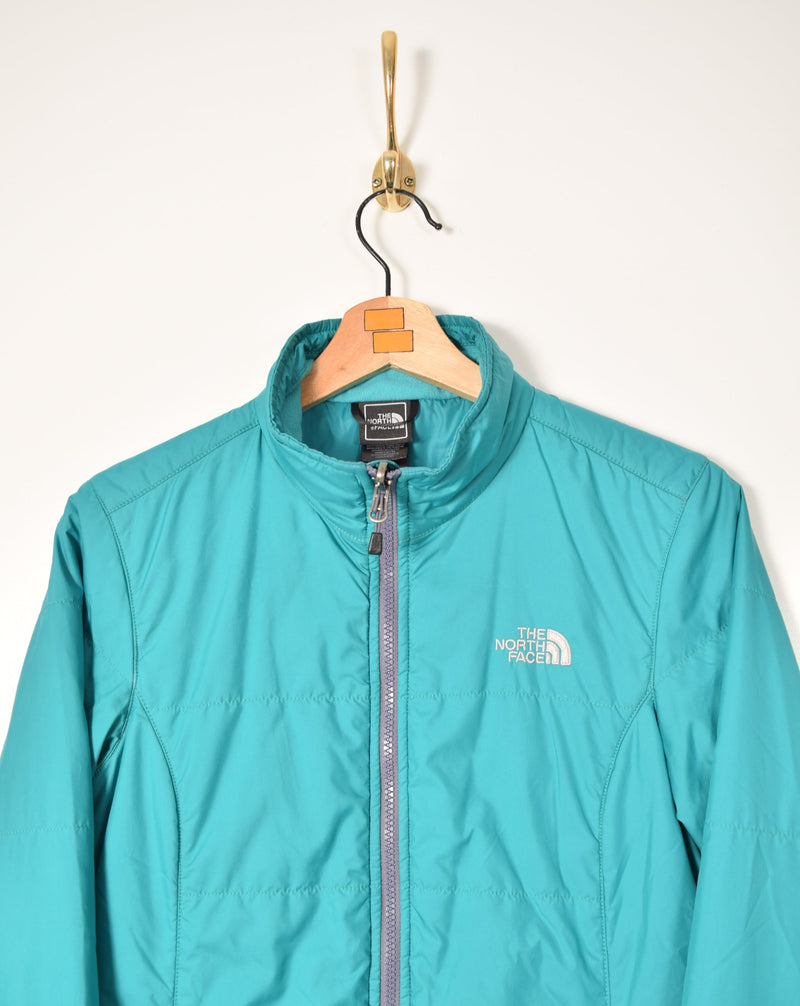 The North Face Hyvent Woman Coat (S)