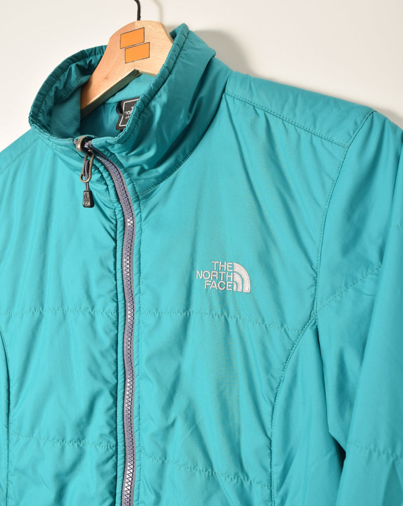 The North Face Hyvent Woman Coat (S)