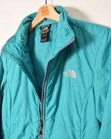The North Face Hyvent Woman Coat (S)