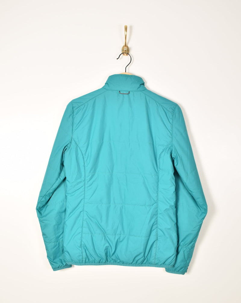 The North Face Hyvent Woman Coat (S)