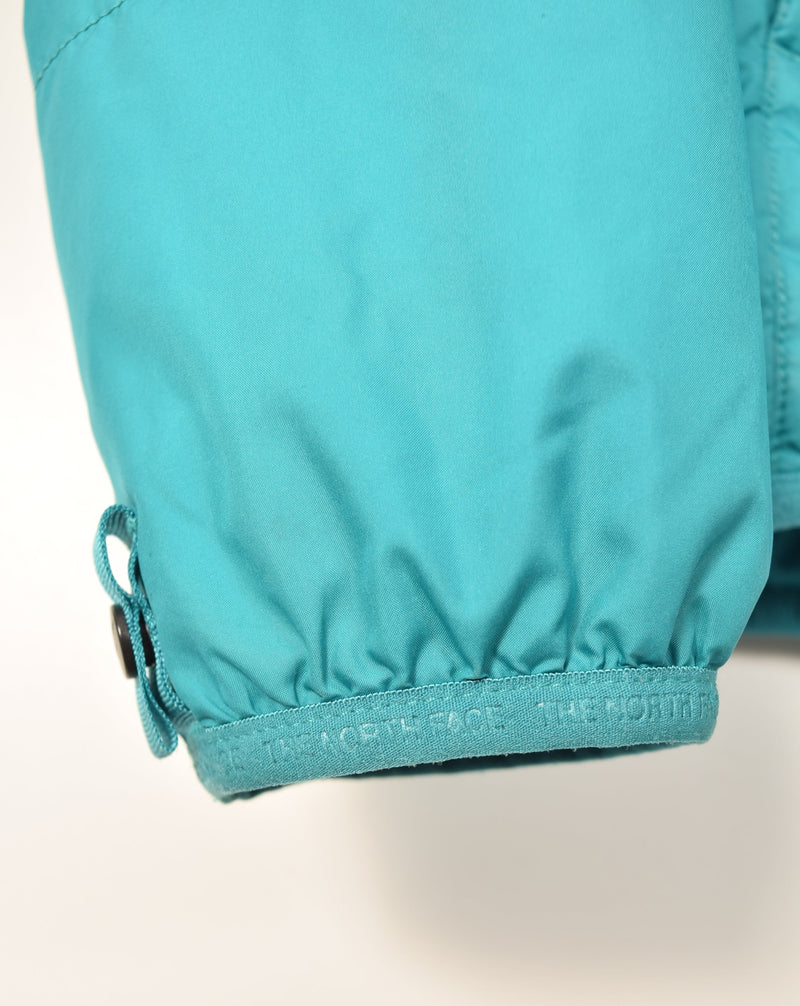The North Face Hyvent Woman Coat (S)