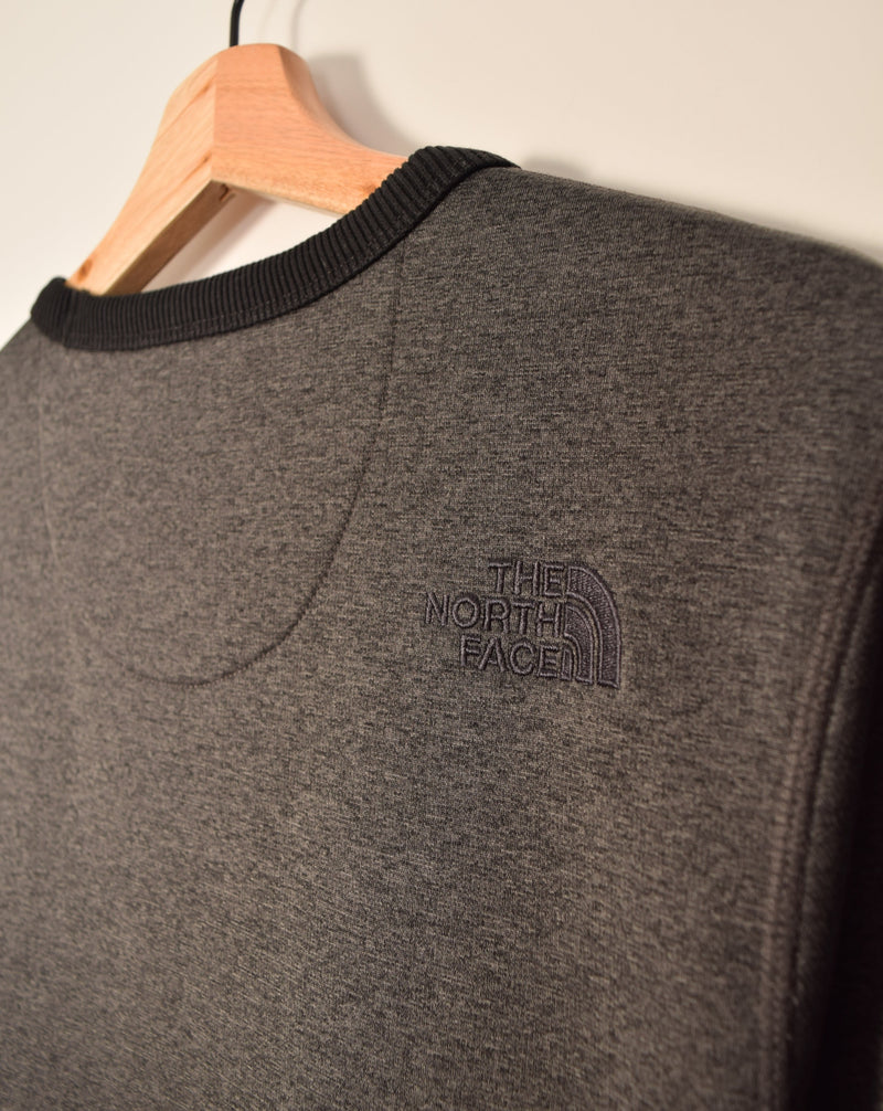 The North Face Sweatshirt (S)