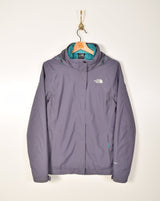 The North Face Hyvent Woman Coat (S)