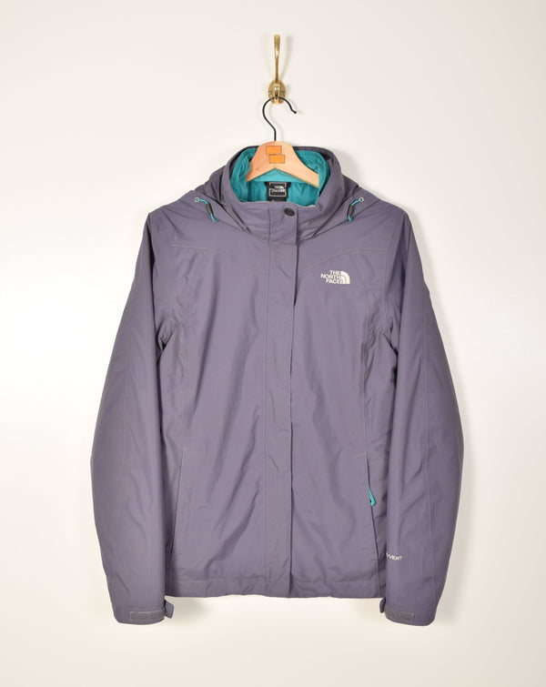 The North Face Hyvent Woman Coat (S)
