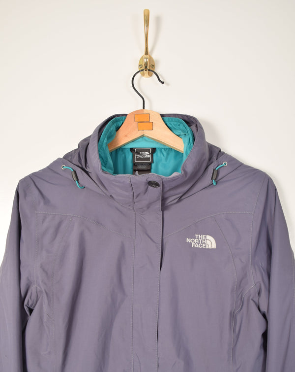 The North Face Hyvent Woman Coat (S)