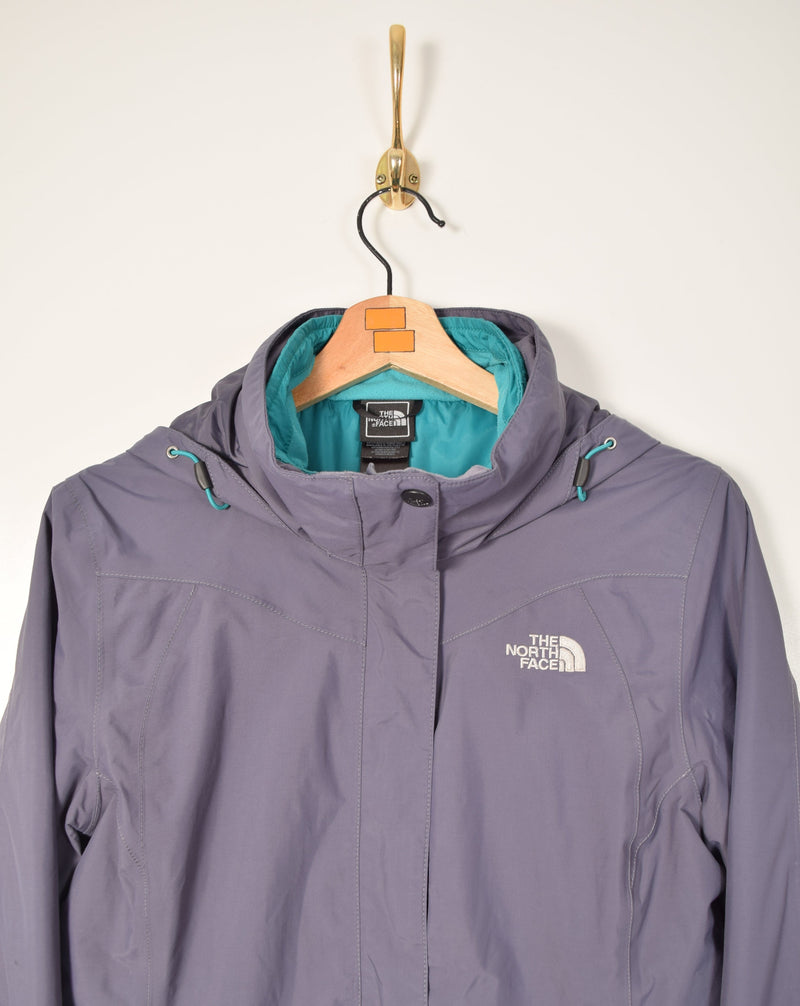 The North Face Hyvent Woman Coat (S)