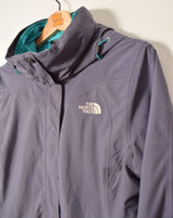 The North Face Hyvent Woman Coat (S)