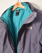 The North Face Hyvent Woman Coat (S)