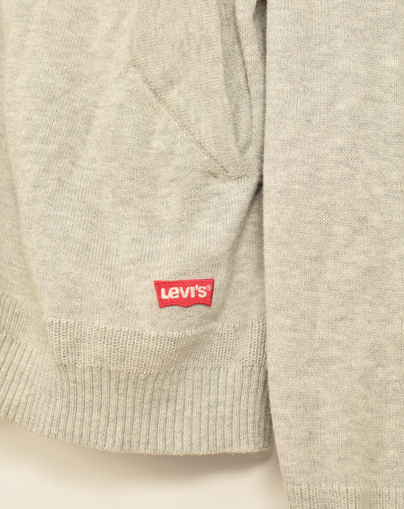 Rare Levis Vintage Light Sweater (L)