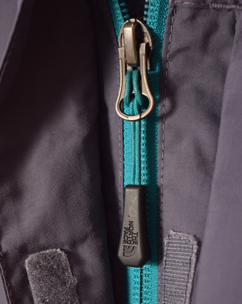 The North Face Hyvent Woman Coat (S)
