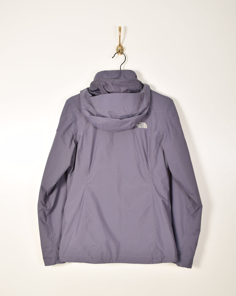 The North Face Hyvent Woman Coat (S)