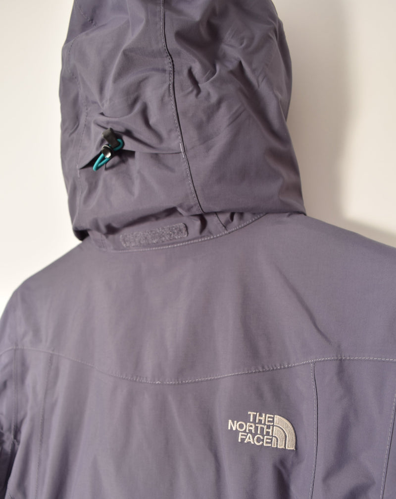 The North Face Hyvent Woman Coat (S)