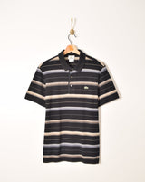 Lacoste Polo Shirt (S)